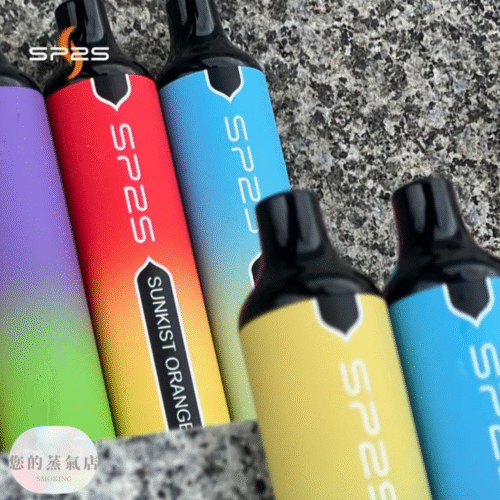 SP2思博瑞拋棄式 7000口 (5) SP2S GLO 7000口 一次性電子菸|超值登場 SP2思博瑞拋棄式 7000口 一次性電子煙 | 蒸氣賣場 蒸氣店 蒸氣孤兒院 蒸氣天堂 潮流商城