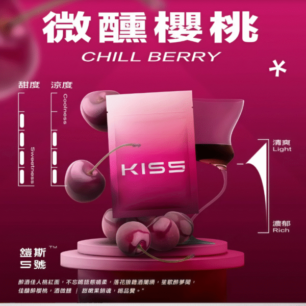 KIS5鍇斯5號煙彈 通用一代拋棄式 KIS5鍇斯5號煙彈 通用一代拋棄式 Kiss煙彈 kiss煙彈KIS5鍇斯5號煙彈一代通用 kiss電子菸彈 Kis5煙彈 KISS一代電子煙彈 KIS5煙彈 糖果屋電子煙煙彈官網 鍇斯煙彈 蒸氣店