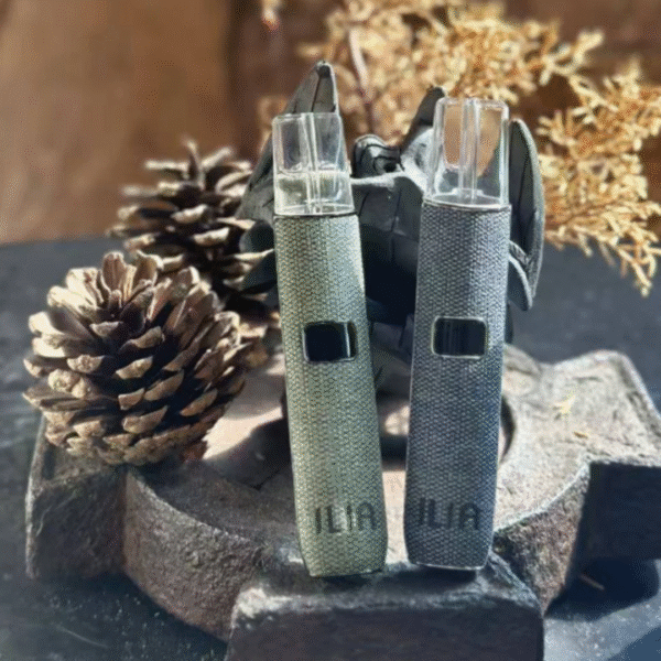 ILIA哩亞布紋主機 通用一代拋棄式 (4) ILIA哩亞布紋主機 通用一代拋棄式 ILIA布紋系列一代電子煙主機 ILIA 布紋主機 ilia主機 一代通用主機 拋棄式主機 拋棄式一代 哩亞電子煙 sp2一代主機 特洛伊主機 電子煙 電子菸 蒸氣賣場