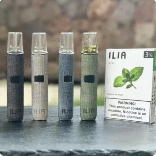 ILIA哩亞布紋主機 通用一代拋棄式 (5) ILIA哩亞布紋主機 通用一代拋棄式 ILIA布紋系列一代電子煙主機 ILIA 布紋主機 ilia主機 一代通用主機 拋棄式主機 拋棄式一代 哩亞電子煙 sp2一代主機 特洛伊主機 電子煙 電子菸 蒸氣賣場