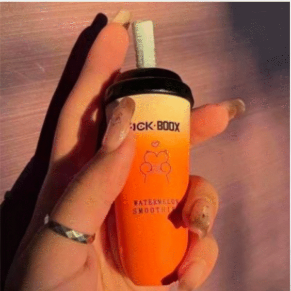 MEEL MAX CUP 奶茶杯6000口 一次性 (1) MEEL MAX CUP 奶茶杯6000口 一次性 奶茶杯6000口 奶茶杯電子煙 一次性電子煙 UIKA 奶茶杯 MEEL 6000puff 一次性奶茶杯 奶茶杯 MEEL奶茶杯 MAN YX 蠻夷熊6000 一次性 電子煙 拋棄式電子煙