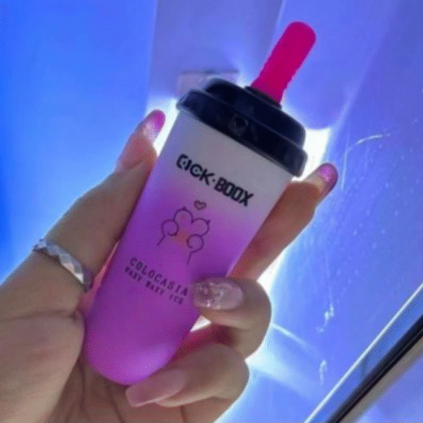 MEEL MAX CUP 奶茶杯6000口 一次性 (2) MEEL MAX CUP 奶茶杯6000口 一次性 奶茶杯6000口 奶茶杯電子煙 一次性電子煙 UIKA 奶茶杯 MEEL 6000puff 一次性奶茶杯 奶茶杯 MEEL奶茶杯 MAN YX 蠻夷熊6000 一次性 電子煙 拋棄式電子煙