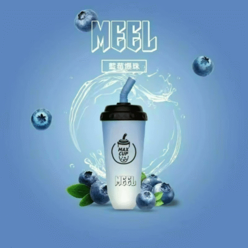 MEEL MAX CUP 奶茶杯6000口 一次性 (5) MEEL MAX CUP 奶茶杯6000口 一次性 奶茶杯6000口 奶茶杯電子煙 一次性電子煙 UIKA 奶茶杯 MEEL 6000puff 一次性奶茶杯 奶茶杯 MEEL奶茶杯 MAN YX 蠻夷熊6000 一次性 電子煙 拋棄式電子煙