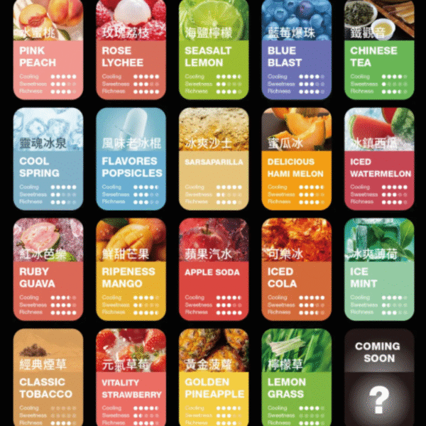 MEHA魅嗨煙彈 通用一代拋棄式煙彈 (5) MEHA魅嗨煙彈 通用一代拋棄式煙彈 魅嗨煙彈MEHA霧化彈3顆裝通用一代主機 魅嗨煙彈 魅嗨口味 MEHA魅嗨煙彈一盒3顆 SP2一代煙彈 ILIA一代煙彈 LANA一代煙彈 拋棄式煙彈 拋棄式菸彈