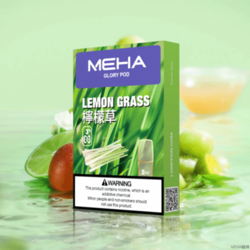 MEHA魅嗨煙彈 通用一代拋棄式煙彈 (6) MEHA魅嗨煙彈 通用一代拋棄式煙彈 魅嗨煙彈MEHA霧化彈3顆裝通用一代主機 魅嗨煙彈 魅嗨口味 MEHA魅嗨煙彈一盒3顆 SP2一代煙彈 ILIA一代煙彈 LANA一代煙彈 拋棄式煙彈 拋棄式菸彈