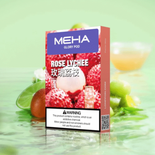 MEHA魅嗨煙彈 通用一代拋棄式煙彈 (8) MEHA魅嗨煙彈 通用一代拋棄式煙彈 魅嗨煙彈MEHA霧化彈3顆裝通用一代主機 魅嗨煙彈 魅嗨口味 MEHA魅嗨煙彈一盒3顆 SP2一代煙彈 ILIA一代煙彈 LANA一代煙彈 拋棄式煙彈 拋棄式菸彈