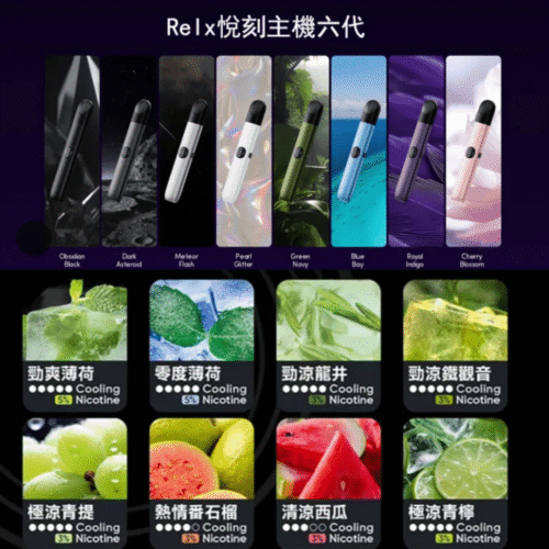 RELX 悅刻六代 主機 (2) RELX 悅刻六代 主機 RELX 悅刻六代 Relx 6代電子菸 relx infinity 2 悅刻六代主機 RELX Infinity 2 煙機 relx 6代悅刻 電子煙 電子菸 拋棄式電子煙 蒸氣店