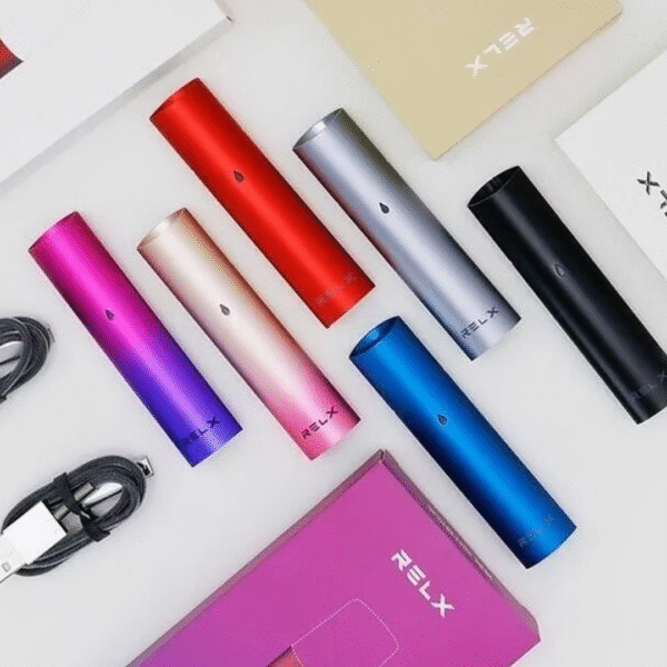 RELX悅刻一代主機 通用一代拋棄式 (2) RELX悅刻一代主機 通用一代拋棄式 RELX 1代主機 RELX品牌經典電子煙 Relx一代主機 一代電子煙主機 一代拋棄式 一代電子煙 一代RELX 悅刻一代 RELX悅刻一代煙彈 RELX煙彈 電子菸 一代電子菸 蒸氣店