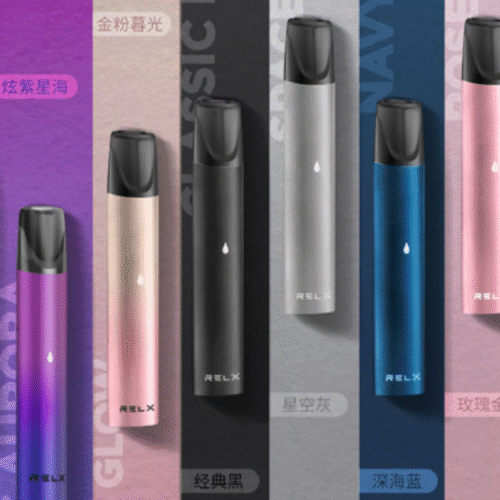 RELX悅刻一代主機 通用一代拋棄式 (4) RELX悅刻一代主機 通用一代拋棄式 RELX 1代主機 RELX品牌經典電子煙 Relx一代主機 一代電子煙主機 一代拋棄式 一代電子煙 一代RELX 悅刻一代 RELX悅刻一代煙彈 RELX煙彈 電子菸 一代電子菸 蒸氣店