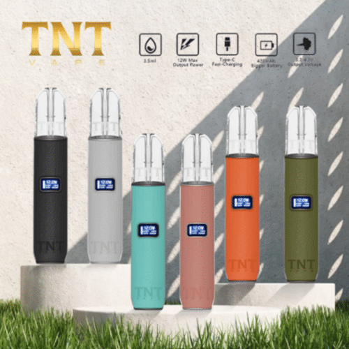 TNT主機 通用一代拋棄式 TNT煙彈 TNT VAPE 一代通用煙桿 電子煙主機 一代主機 SP2主機 TUTX主機 TUTX煙彈