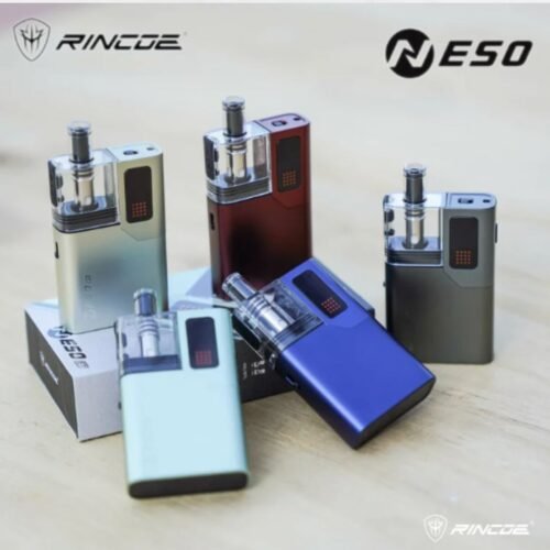 Rincoe Neso ET 小煙主機 (1) Rincoe Neso ET 小煙主機 rincoe主機 rincoe小煙主機 小海豚主機 蒸氣賣場 蒸氣商城 潮流商城 蒸氣空間 小菸主機 電子煙主機